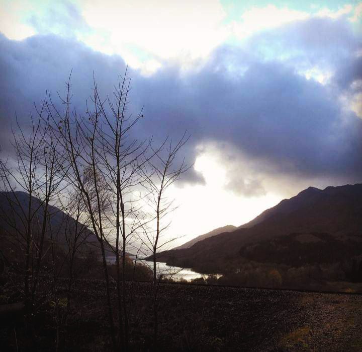 B Brown (@b_brown77) on Twitter photo Nothing lasts forever
the sun won't shine all year
the world turns
like hands of a clock
counting down time
amber sun rise
scarlet night
seasons move
swiftly as light
last autumn
we stood #together
watching pink-footed geese
arrive above the loch
soon they will be back
#vss365 Nothing lasts forever
the sun won't shine all year
the world turns
like hands of a clock
counting down time
amber sun rise
scarlet night
seasons move
swiftly as light
last autumn
we stood #together
watching pink-footed geese
arrive above the loch
soon they will be back
#vss365