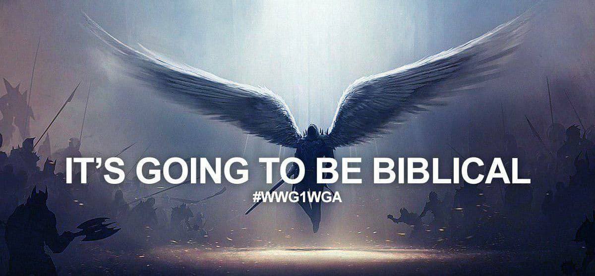 QuantumGuard17's tweet image. Good Morning ..
Please God .. watch over my family and my extended family and their family ... and if it's your will ... please bless them with their needs .... so many people are struggling ....
I give you .. all the Glory ..
