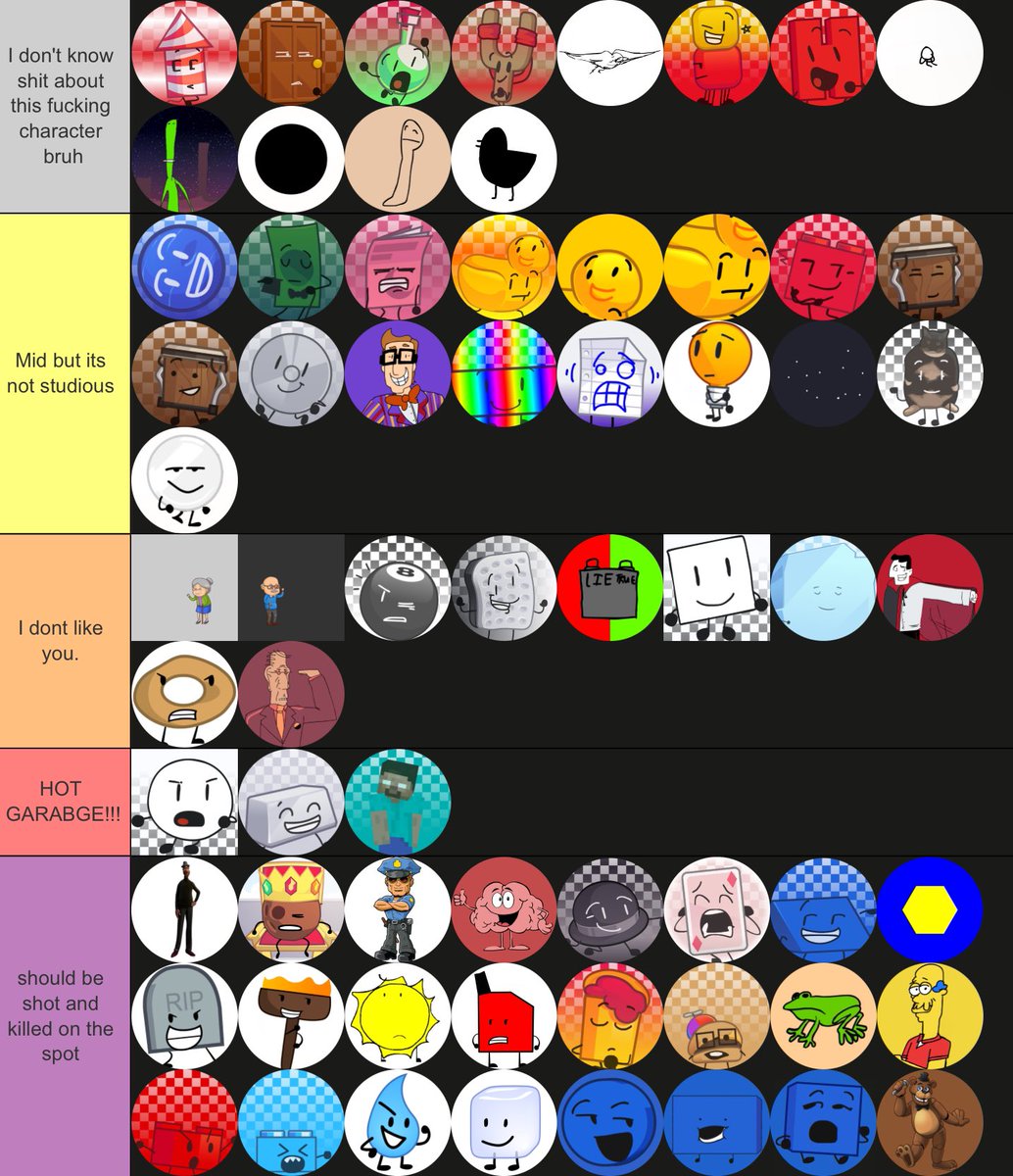CARAMEL_CONNER's tweet image. Tierlisf (find the leo/need reference 👀 it's very. easy to find)