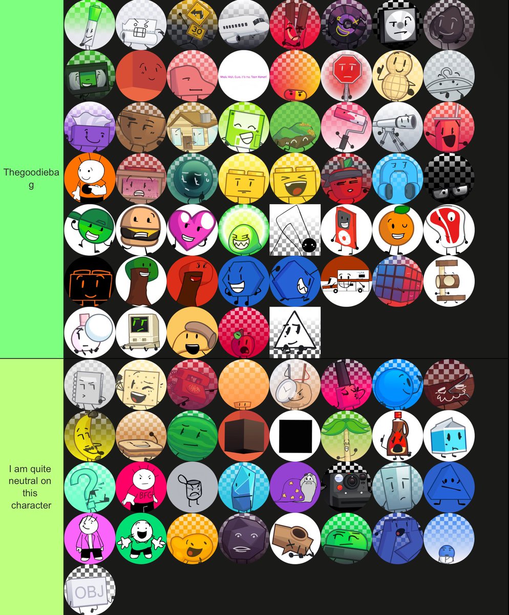 CARAMEL_CONNER's tweet image. Tierlisf (find the leo/need reference 👀 it's very. easy to find)