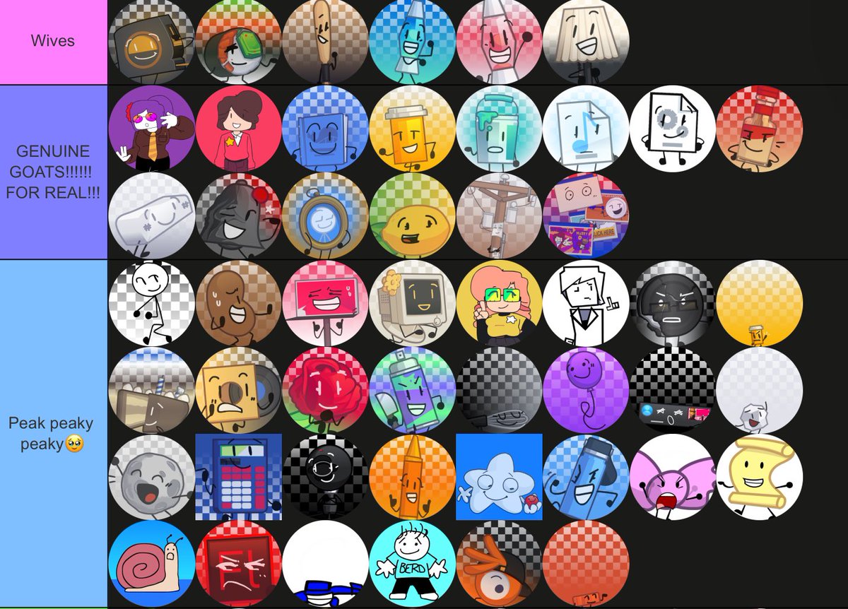 CARAMEL_CONNER's tweet image. Tierlisf (find the leo/need reference 👀 it's very. easy to find)