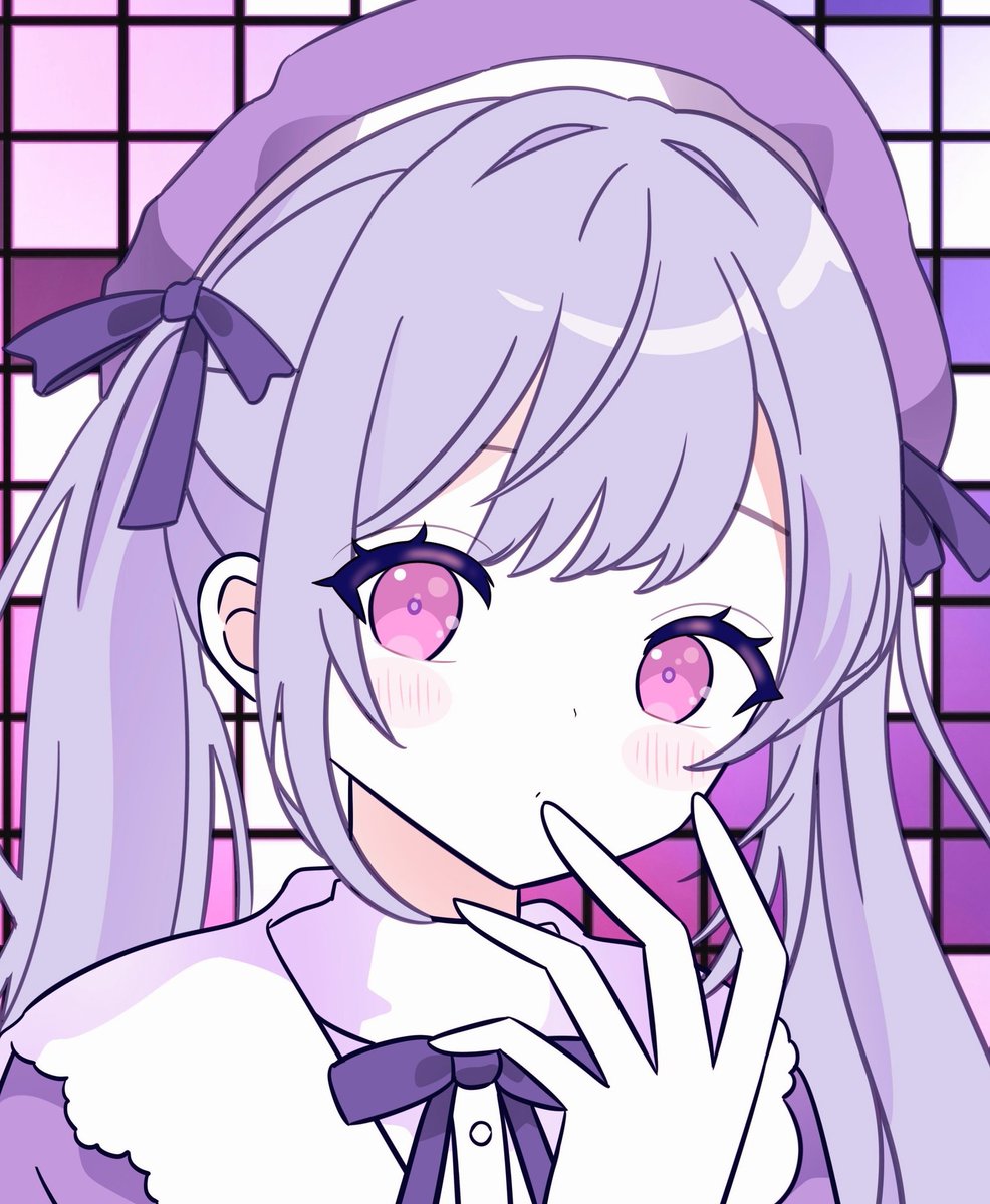 2cQVrfesbdBxodS's tweet image. ツインテール
#絵描きさんフォロバ１００ 
#絵柄が好みって人にフォローされたい