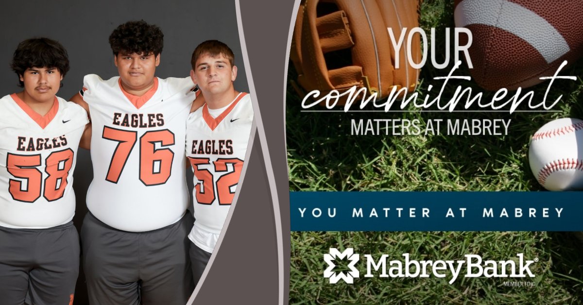Morris Eagles – Football Preview – Presented by Mabrey Bank

3rvypeok.com/okmulgee-area/…