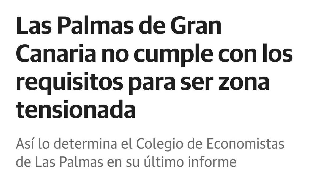 ArChinijo's tweet photo. 🤔 ¿Quién se hace responsable de esta tensión urbana que he soportado? #Mamones https://t.co/k23J7B0VRq