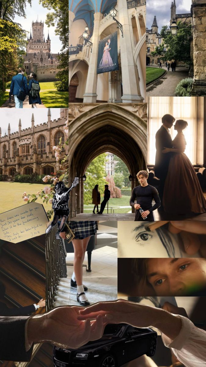 JSingh36836's tweet image. **it began with stolen glances and sharp words...
yet somehow,
his eyes became her safe place,
and her voice — his reason to stay.
she wasn’t meant to matter.
he wasn’t supposed to fall.
but love never follows the rules —
it just finds you.** ✨🖋️📚
#maxtonhall
