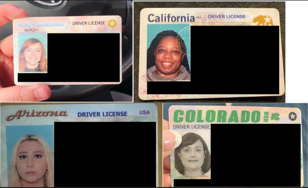 Lebanon_John's tweet image. HAPPENING: TEA APP DOXXES ALL ITS USERS
DRIVERS LICENSES AND FACE PICS
Tea App uploads all user verification submissions to this public firebase storage bucket
Yes, if you sent Tea App your face and drivers license, they doxxed you publicly! No authentication, no nothing.…
