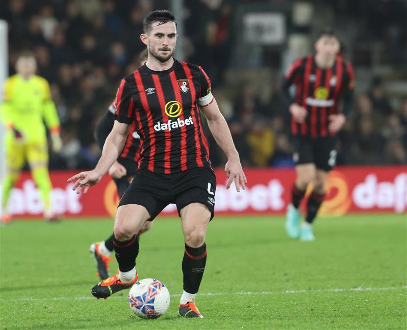 BmthEchoSport's tweet image. Cook suffers injury blow ahead of Premier League season ift.tt/DC6QeRq