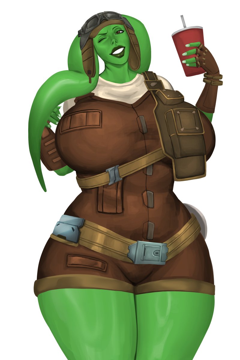 Pale⭕$40/Char C0mms⭕4 in queue⭕ OPEN (@palemancer) on Twitter photo 