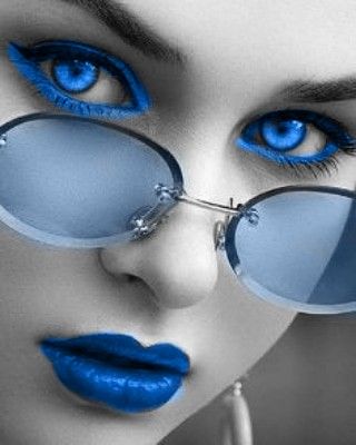 The best followers
<a href="/Azhrls1/">AZHARUL SALMAN</a>🐯<a href="/kn_jui/">Bakht Zada🇵🇰f💯</a> 
<a href="/N2Sdv/">🌸Elaine🌸 ❌No Message❌</a>🦁<a href="/IniSz1/">Irani</a> 
<a href="/falconmediateam/">🦅🌈🛟🅇 C⭕️🅰️ch 🇫‌🅾🇷‌ 🅱etter 🇱‌ife🛟🌈 🦅</a> 
<a href="/CryptoBULLiever/">The Ri🎵ler of TR👁TH</a> 
<a href="/4_0GTS/">X MAGA News (Chris)</a>🐭<a href="/Y2ng12/">I Follow Back</a> 
<a href="/oz35q/">σƶ∂εɱเ૨</a>🐻<a href="/1qqmr/">𝓦𝓐𝓐𝓓</a> 
<a href="/Spencerjames211/">Spencer James #GAINWITHPETAL #TMPETAL #Teamspirit</a> 
<a href="/MoradSagni9915/">djawad morad</a> 
<a href="/Ho00_sH/">Shehab 🤍</a>🐧<a href="/Qs3488/">Qamar Shahzad🦅</a> 
<a href="/Mm0doh/">MAMDOUH🔥خواطر من نور🔥NOUR</a>🐼<a href="/300j9i/">꧁༒🇦 🇱 ___ʙᴀɴɪ ༒꧂</a> 
<a href="/LauraMi25356713/">Laura Miller</a> 
<a href="/OmarOmafranco/">Omar Franco</a> 
<a href="/louisedbegin/">Lou 💙</a>🐥<a href="/aa1ji/">عـــــــــــــزوز 🇸🇦🇸🇦1️⃣</a> 
<a href="/ISKno1/">𝕴𝖘𝖍𝖆𝖖 𝖐𝖍𝖆𝖓</a>🦋<a href="/Drleokruguer/">Léo Gomorra</a>