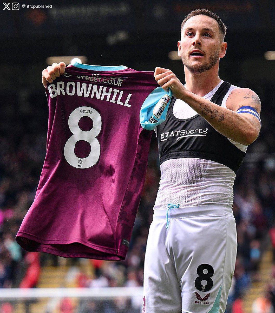 Abu Saleh tweet media