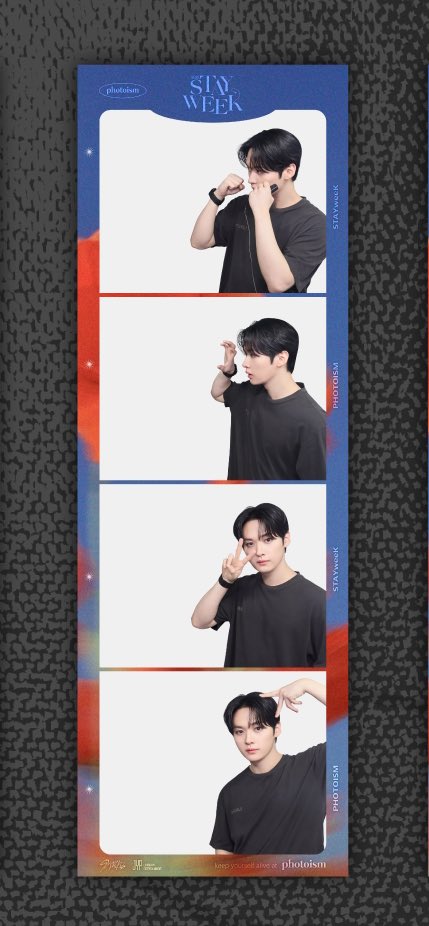know_and_me's tweet image. 리노머리 엄청짧을때 찍었넼ㅋㅋㅋㅋㅋㅋ