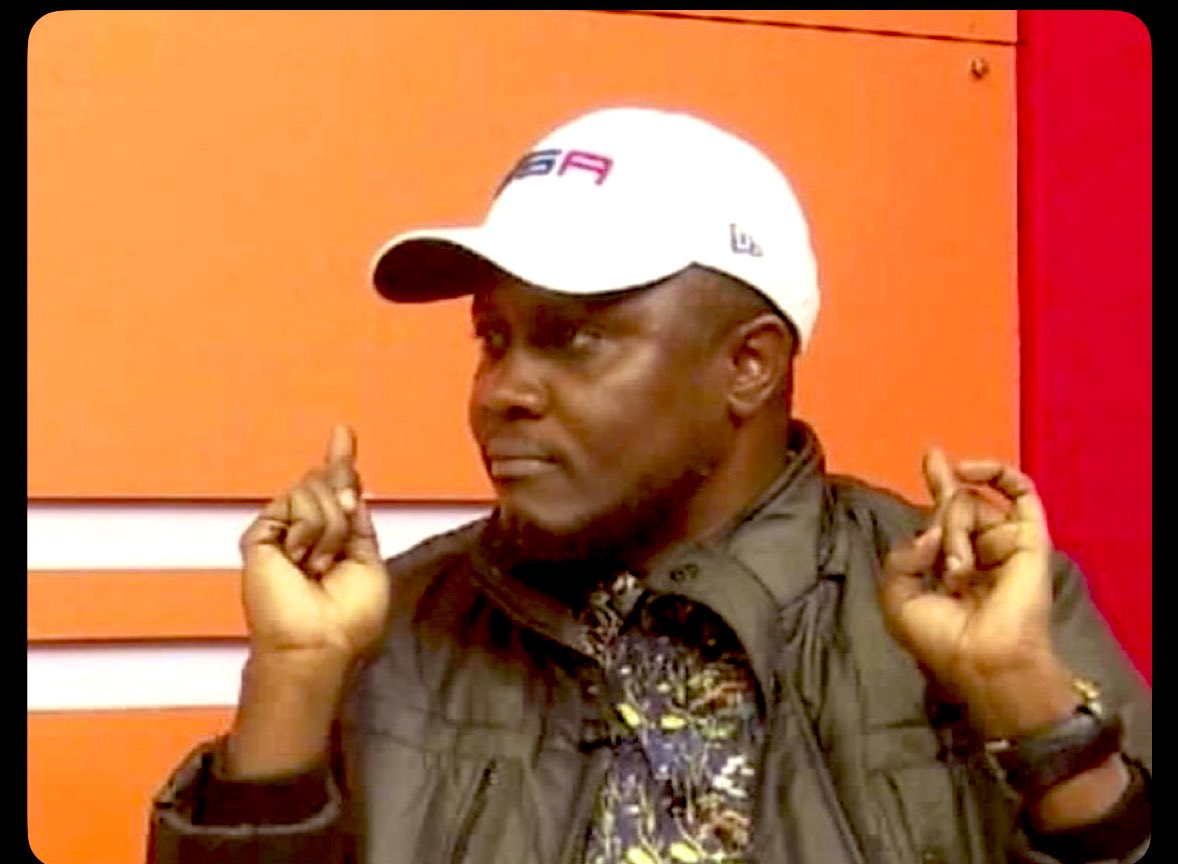 NewmanDixon1's tweet image. Whoever said Tofaa nga toguze emotoka/emoloka whatever it is had no clue how a vehicle can drain you’re already strained bank account 🥹🙌🙂↔️