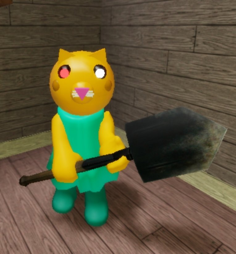 TomikaDaRabbit tweet media