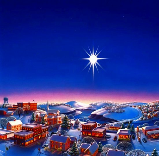 Anika_Jesus's tweet image. "Há de surgir uma estrela no céu cada vez que você surgir".
(Gilberto Gil)
Arte-Robin Moline.