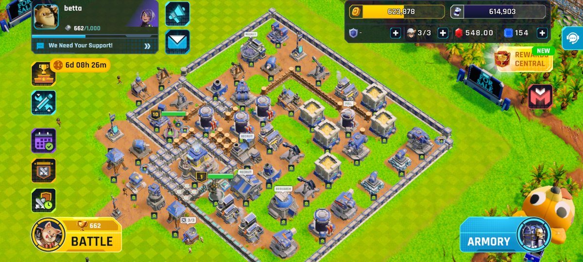 <a href="/MaviaGame/">Heroes of Mavia</a>