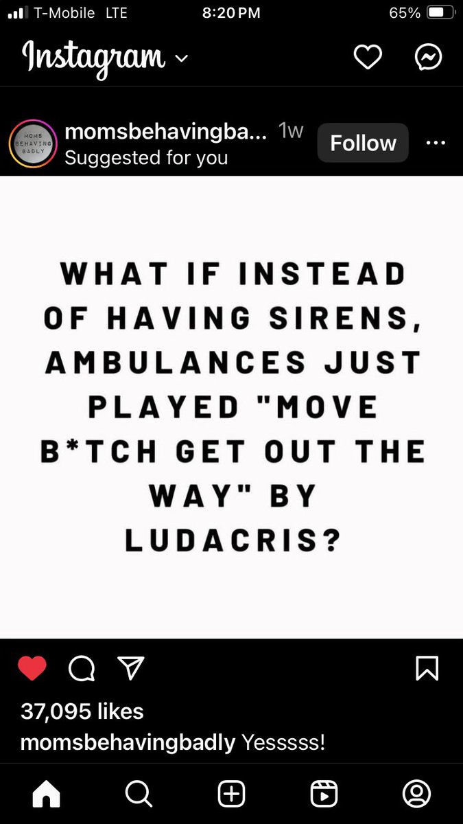 ZellnerMeagan's tweet image. #FridayVibes
