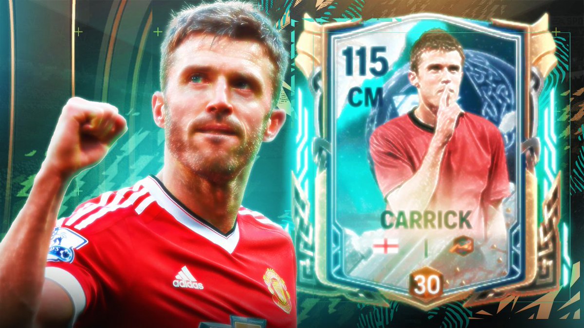 FC-STAR (@fc_14_star) on Twitter photo REVIEW MICHAEL CARRICK HÉROE RAGNAROK ¿VALE LA PENA HACER SU INTERCAMBIO? FC MOBILE
: youtu.be/exp-1YxYtL0?si…
MINI ✍️: <a href="/GFX_CORP03/">GFX CORPORATION</a>
Agradezco 🔄 y ❤️
<a href="/tutiofifa/">Tío Fifah 🇨🇴 🇵🇸 حرة</a> <a href="/totono97/">Totono FC🇨🇴</a> <a href="/MiguelR_55/">MIGUEEZ</a> <a href="/JoseAlep1/">PALLADINO</a> <a href="/legas1710/">L E G A S</a> <a href="/LeoFCMOBILE/">Leo</a> <a href="/YerisFcMobile/">Yeris FC Mobile 🇸🇻</a> <a href="/_TioGabriel_/">Tio Gabriel</a> <a href="/ALANDROID23/">ALANDROID🦁🇵🇾</a> <a href="/AlexitooFc19/">AlexitoFC</a> REVIEW MICHAEL CARRICK HÉROE RAGNAROK ¿VALE LA PENA HACER SU INTERCAMBIO? FC MOBILE
: youtu.be/exp-1YxYtL0?si…
MINI ✍️: <a href="/GFX_CORP03/">GFX CORPORATION</a>
Agradezco 🔄 y ❤️
<a href="/tutiofifa/">Tío Fifah 🇨🇴 🇵🇸 حرة</a> <a href="/totono97/">Totono FC🇨🇴</a> <a href="/MiguelR_55/">MIGUEEZ</a> <a href="/JoseAlep1/">PALLADINO</a> <a href="/legas1710/">L E G A S</a> <a href="/LeoFCMOBILE/">Leo</a> <a href="/YerisFcMobile/">Yeris FC Mobile 🇸🇻</a> <a href="/_TioGabriel_/">Tio Gabriel</a> <a href="/ALANDROID23/">ALANDROID🦁🇵🇾</a> <a href="/AlexitooFc19/">AlexitoFC</a>