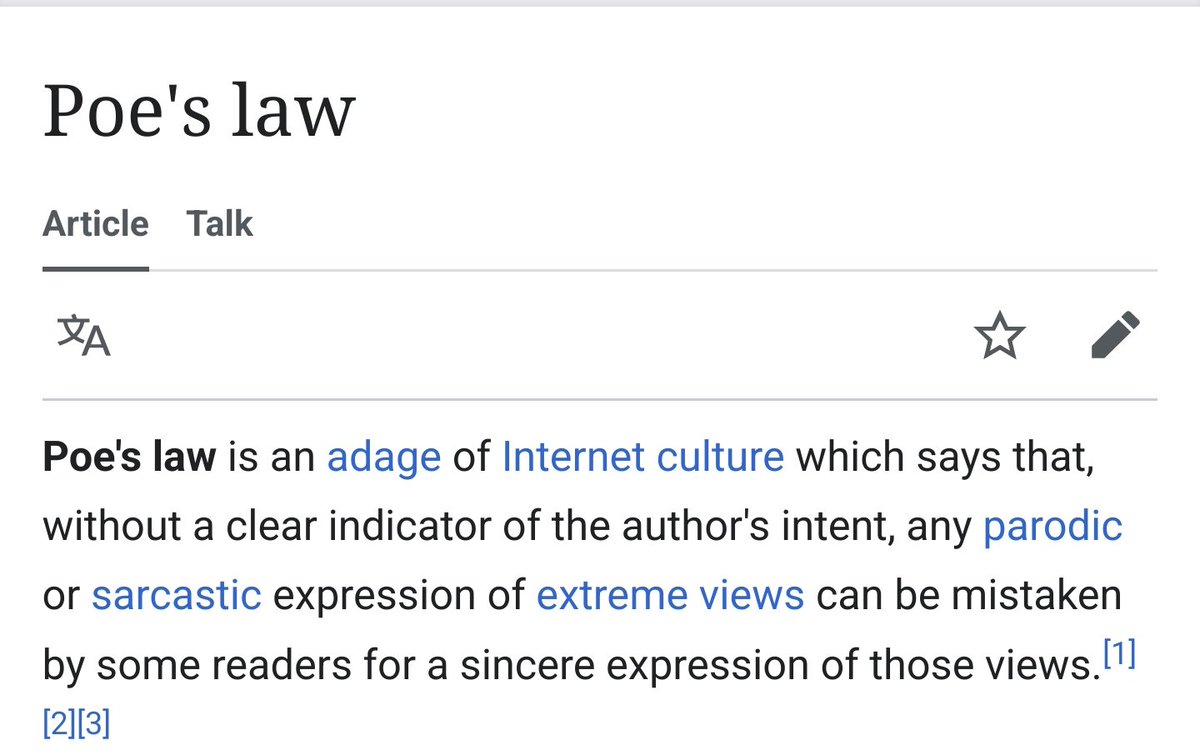 tolly_xyz's tweet image. it might be over for me