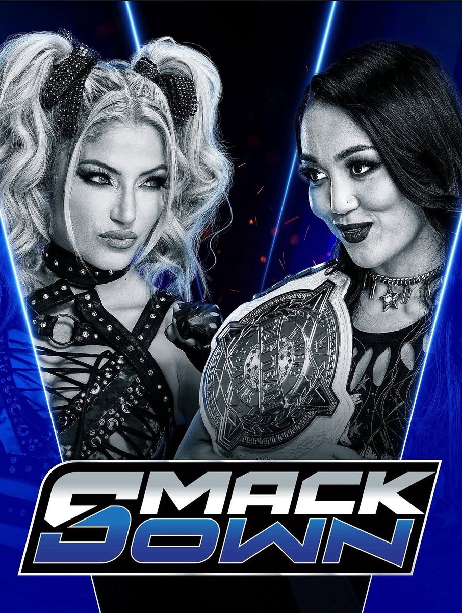 livskyerox's tweet image. 5 ft of Fury vs 5 ft of Prodigy π€£
Cant wait for this match tonight π₯π€