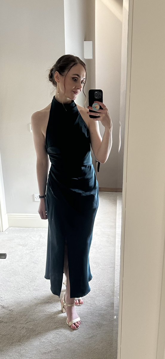 Wedding Time 💒💜
