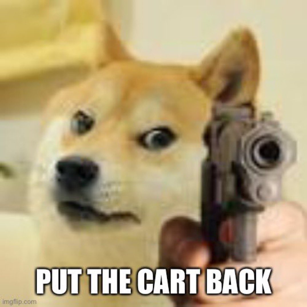 NorCalRiverRat's tweet image. 