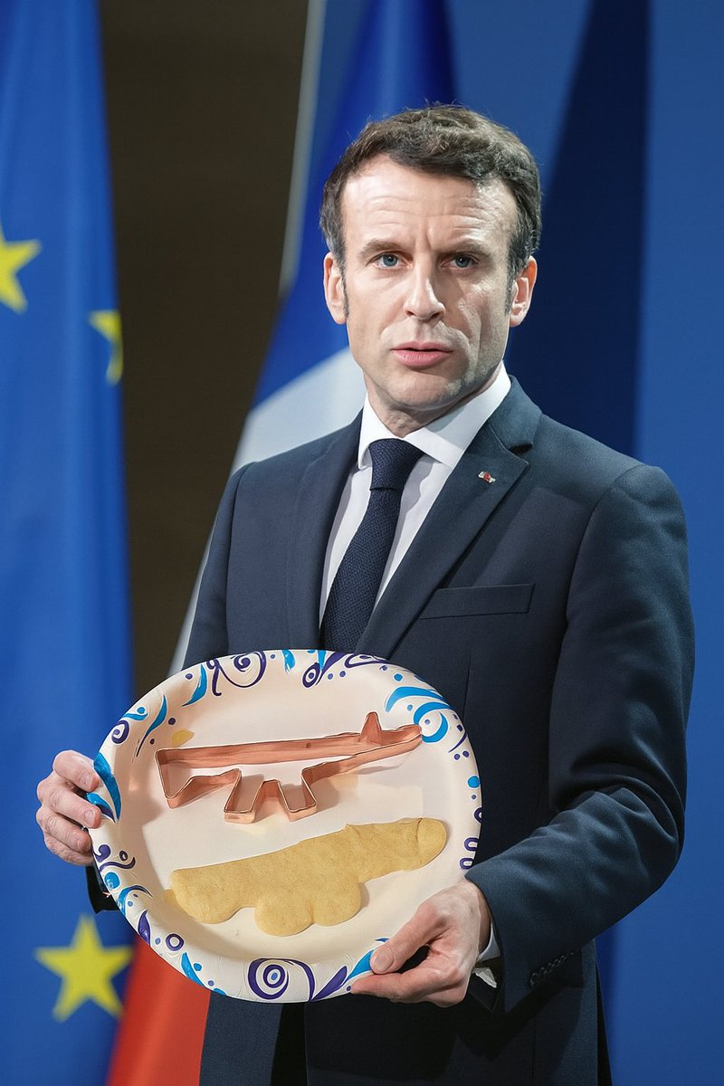 2halfquality's tweet image. Макрон огласил границы будущего палестинского государства.