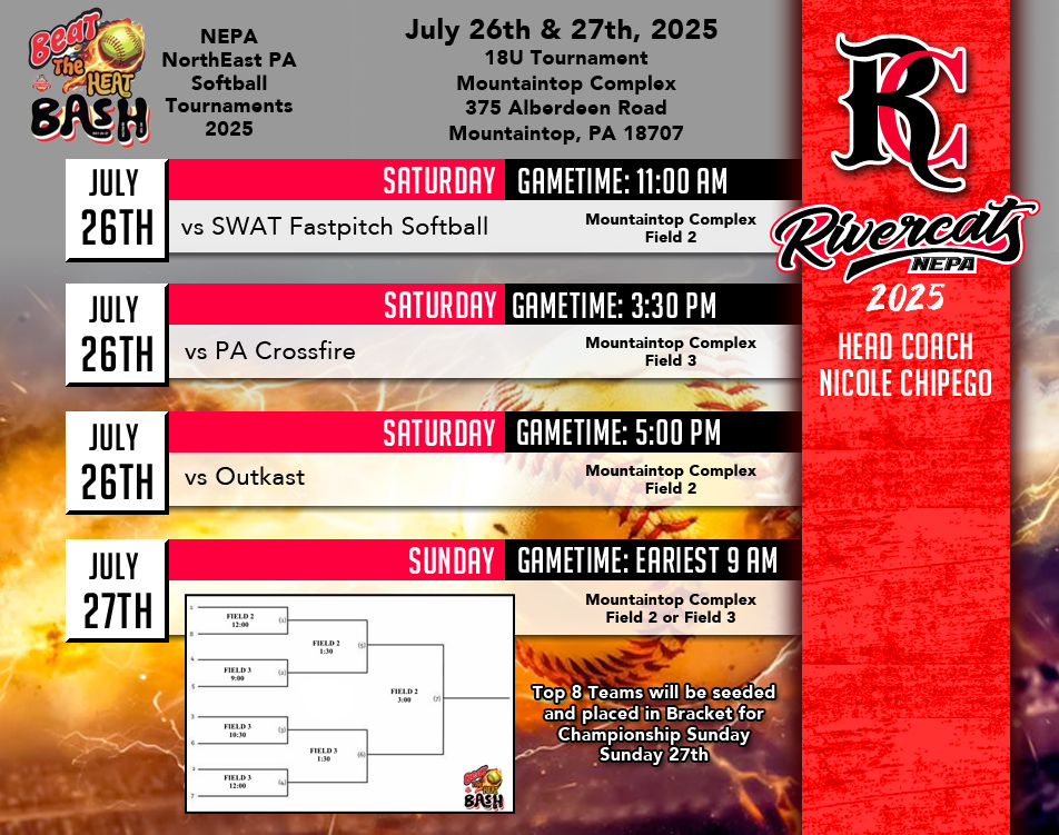 Hayley Wallace tweet media