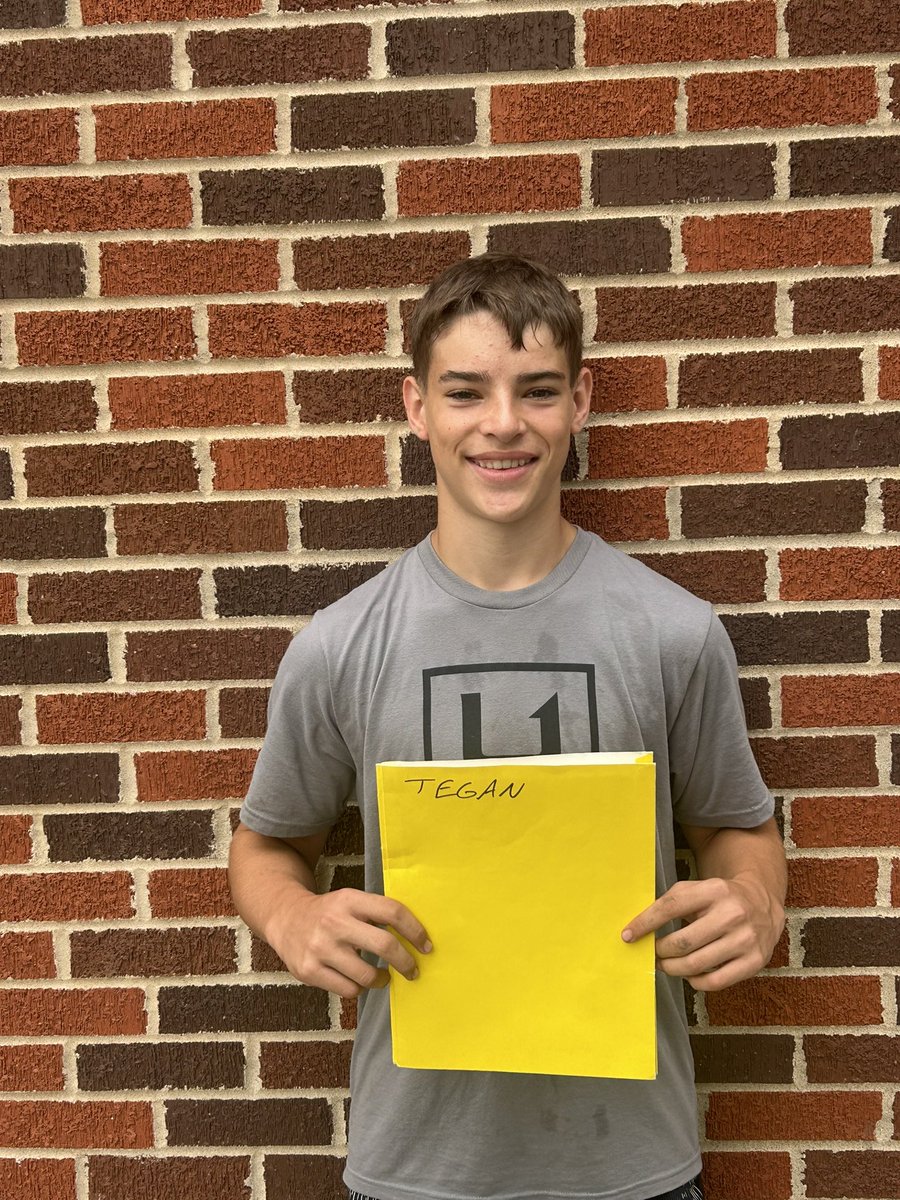 Lance Steffen tweet media