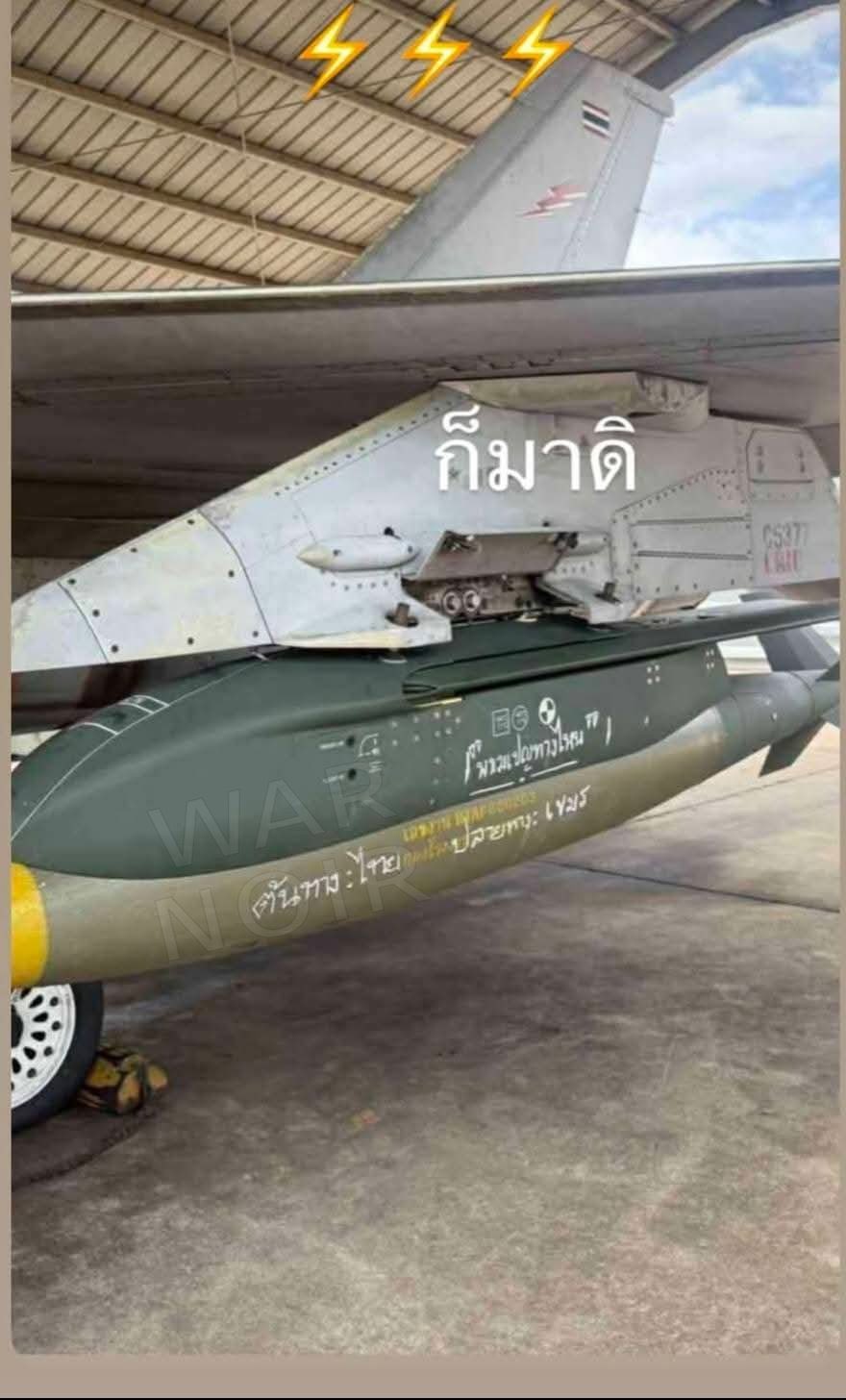 GwtrCvkbgAUk9bp