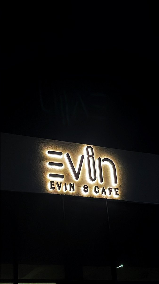 cc3vi's tweet image. 📚🏗️