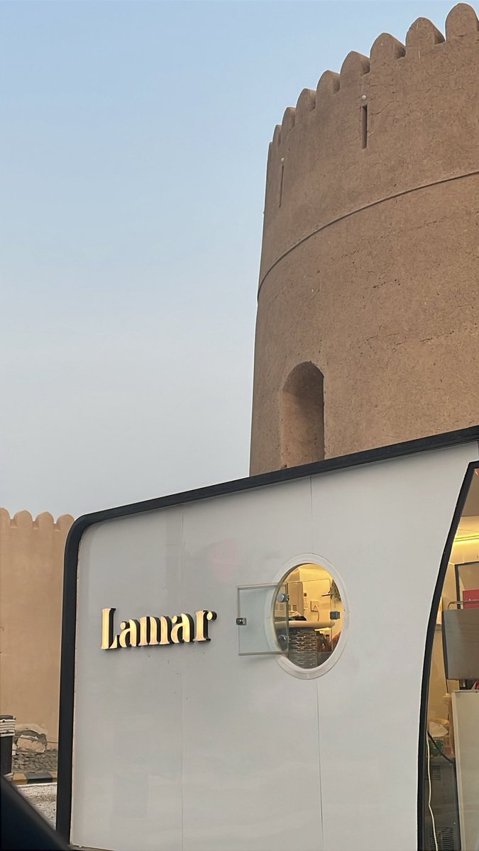 cc3vi's tweet image. 📚🏗️