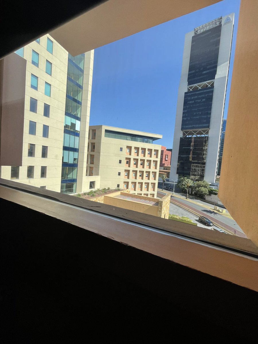 Room with a view <a href="/LEGORRETA_ARQS/">LEGORRETA ®</a>