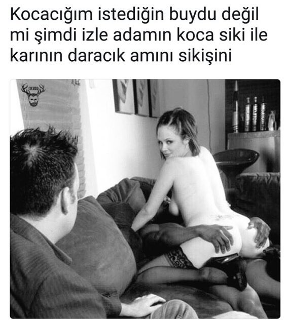 gavat (@alagavatttt) on Twitter photo 