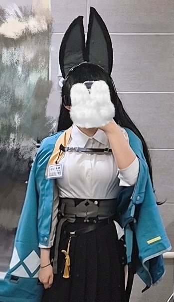 cos__Hiyoko's tweet image. #코스어_𝕏친소 #서코_𝕏친소 #코스어 #𝕏친소
실수로 잘 못삭제해서 다시올려요
이타샤모델 메이드미유하고 키나코 코스하고 7코 토요일 일요일 양일 갔다왔어요
흔적 rt 아니면 마음 눌러주시면 마음맞는분 찾아가요