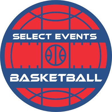 So excited to get back to our roots! New name, but same great program of coaches, players, families &amp; opportunities. Life lesson that it’s ok to close a book &amp; start a new story. Rocky Mountain Rebound will continue to provide stability, great coaches, &amp; high level opportunities