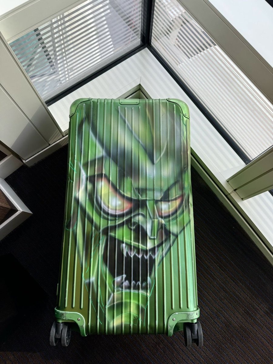 Internet Archives tweet media