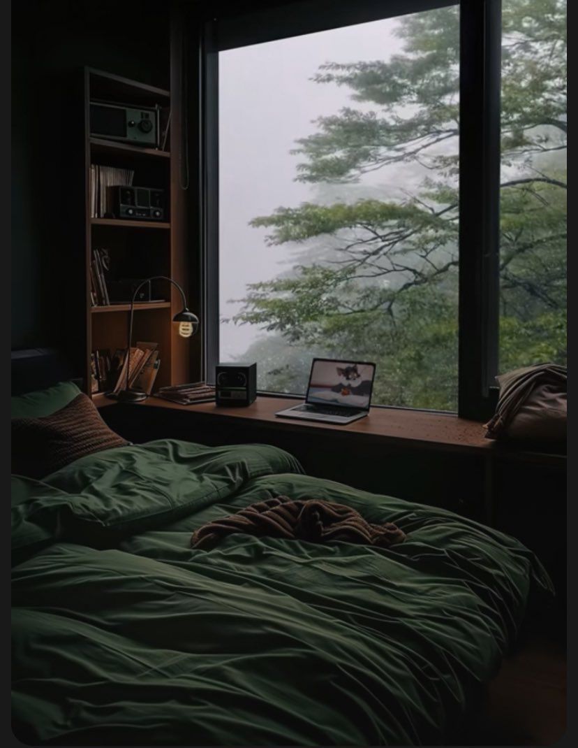 ᅠ ᅠ (@greendreaams) on Twitter photo 