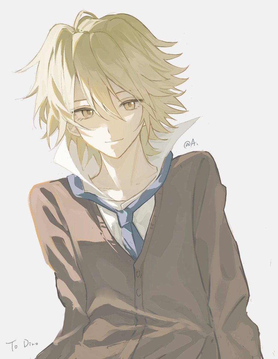 AAkhs01023's tweet image. 风的颜色