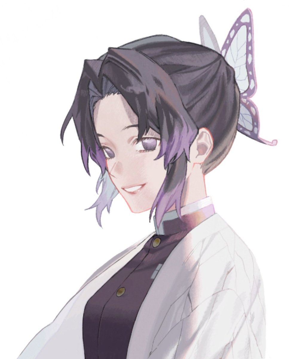 pepimaru_'s tweet image. 🦋