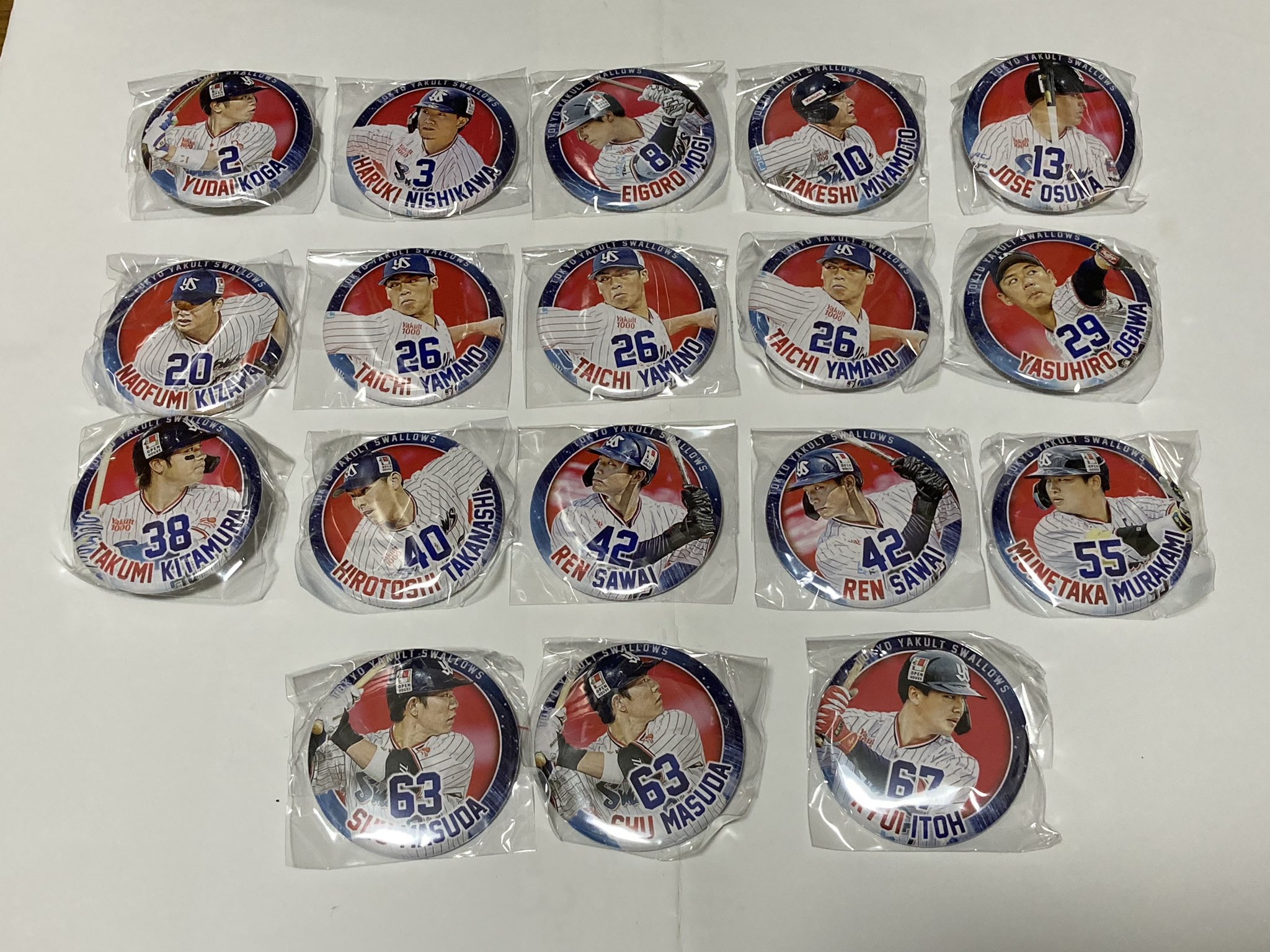 【今月のみ半額48888⇒24444】ゼノレコ AGF いおくん缶バッジ×80 ZZZ 20pt】ゼンレスゾーンゼロ 立ち絵 缶バッジ 白祇重工｜HAKUTEA