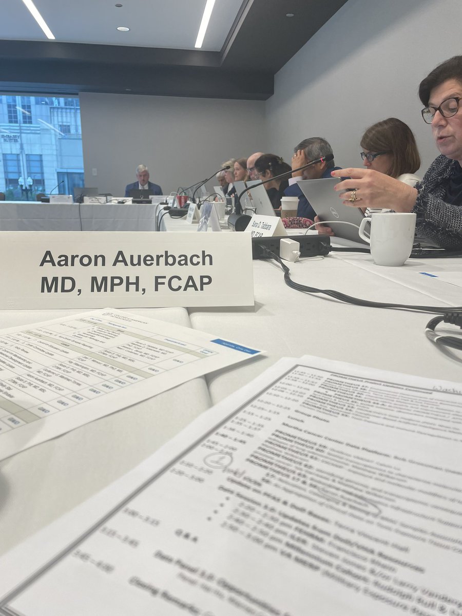 Aaron Auerbach tweet media