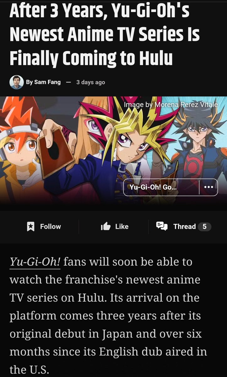 House_of_Champs's tweet image. PLEASE FOR THE LOVE OF YU-GI-OH BRING PHYSICAL RUSH DUELS TOO PUUUUUUHHHLLEEEAAASSEEEE
