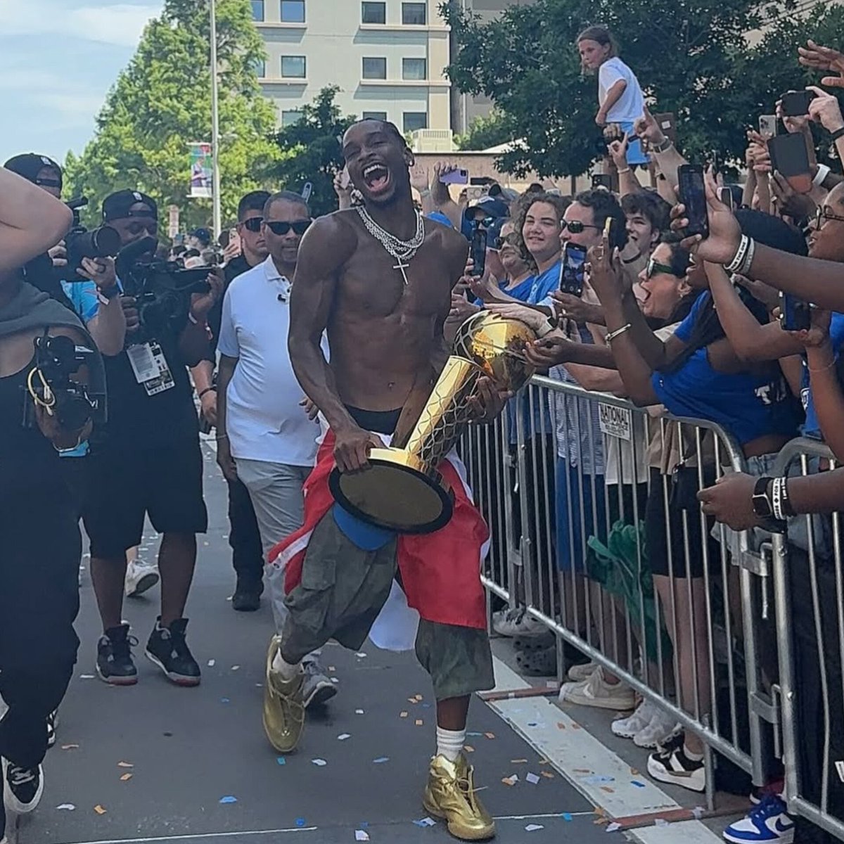 Internet Archives tweet media