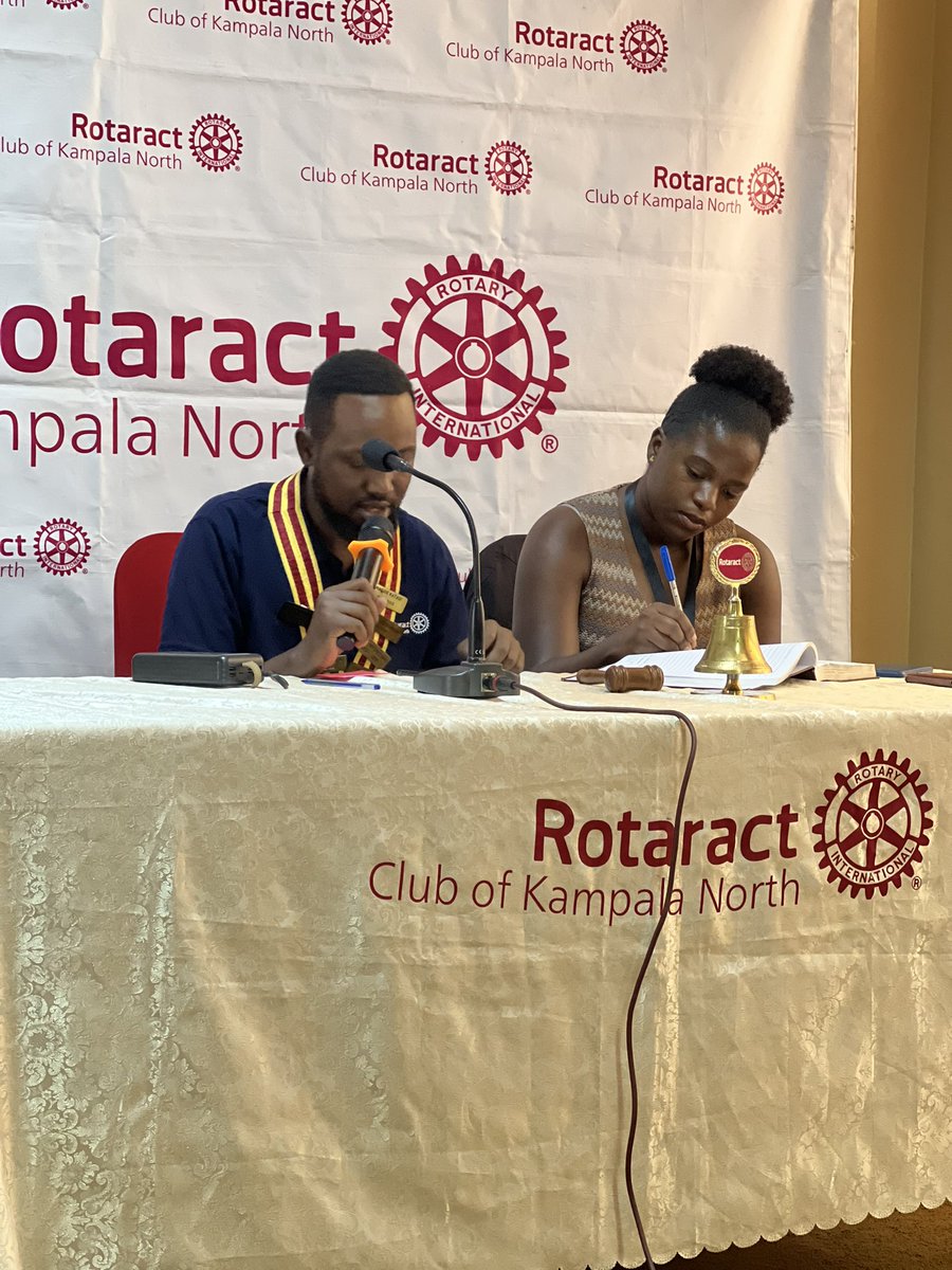 kanosug's tweet image. We are on, Happening now, PP Pascal’s Valedictory Fellowship at hotel triangle.
#KANOsMeetUp