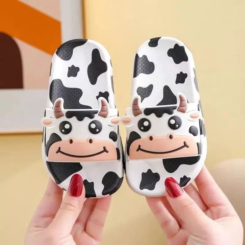 lonkay's tweet photo. Cek Sandal Anak Slop Sapi Sponeva Anti-Slip Nyaman dengan harga Rp9.500. Dapatkan di Shopee sekarang! https://t.co/xzJRgJG8Ss https://t.co/Az9c6k3yvg