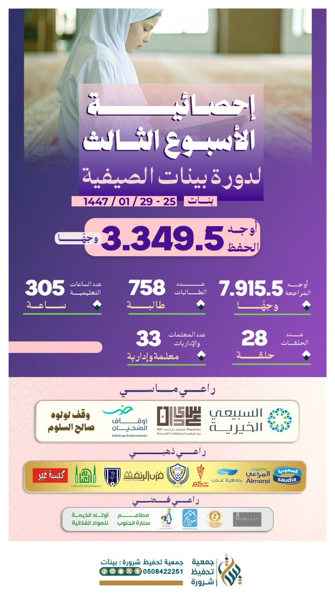 Tweet media two