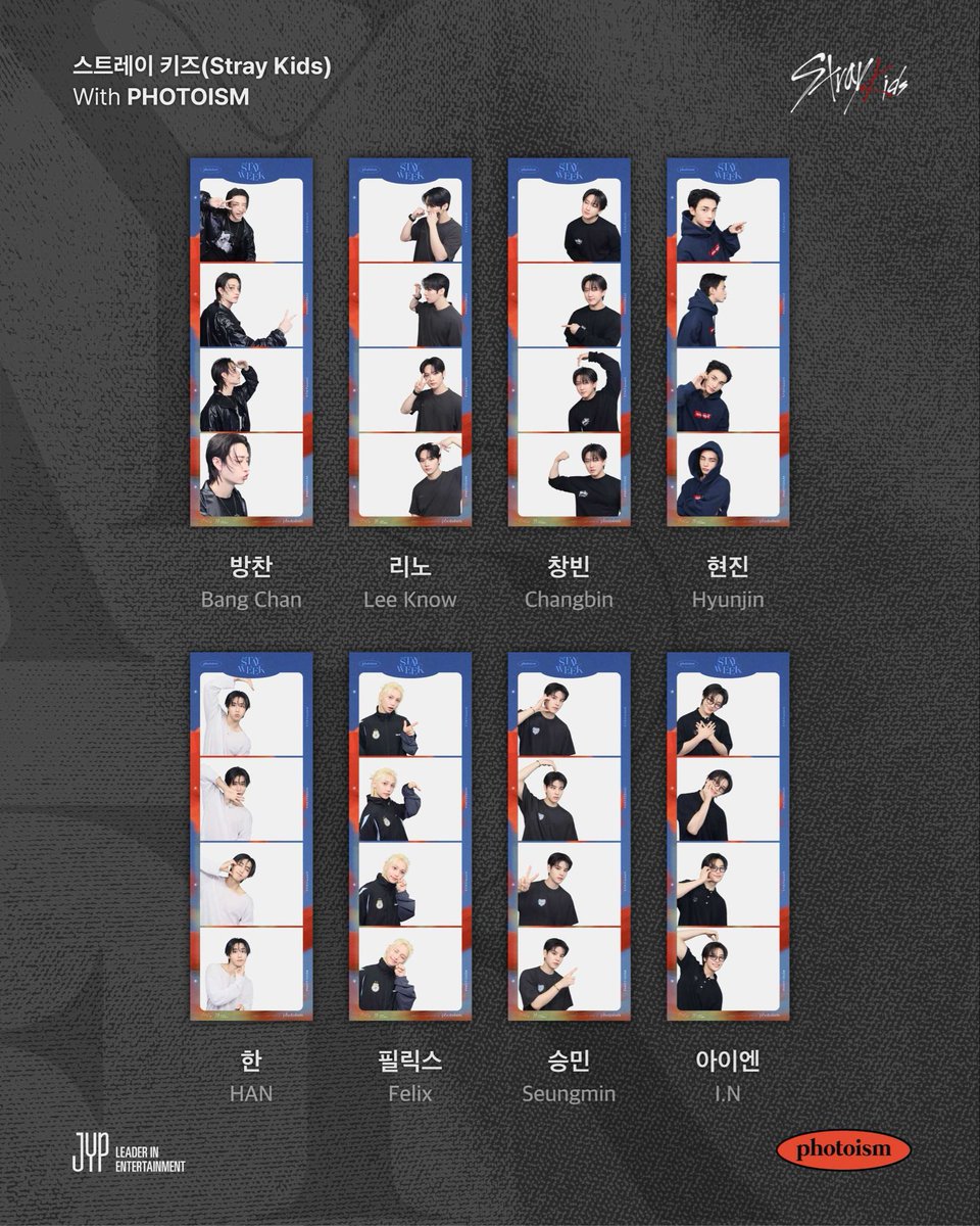 photoism_kr's tweet image. PHOTOISM X 스트레이 키즈
ARTIST FRAME OPEN !
🖤 𝟐𝟎𝟐𝟓 𝐒𝐓𝐀𝐘𝐰𝐞𝐞𝐊 🖤 START
효과 주의 💘 | 스키즈와 사랑에 빠지는 주파수
───────────⚪────────
◄◄⠀ ▐▐ ⠀►► 3:25 / 8:01⠀ ───○ 🔊
💬 매일 밤 자기 전에 들었더니
사랑이 찾아온 것 같아요…