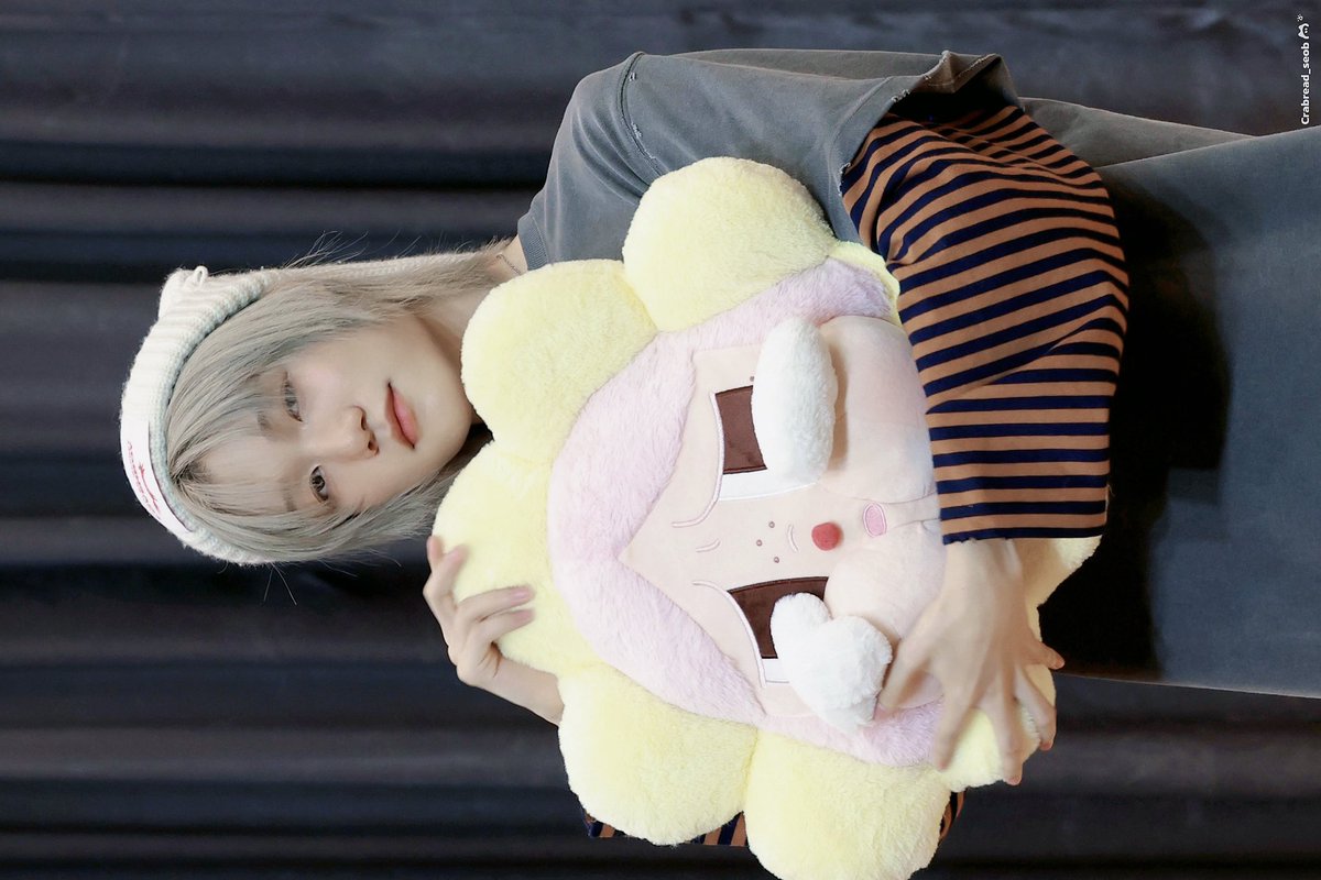 ⬛ぴろ⬛ Posts with replies by yulee ₊‧𓍢ִ໋ ♪ ˖ (@p1echy) / X