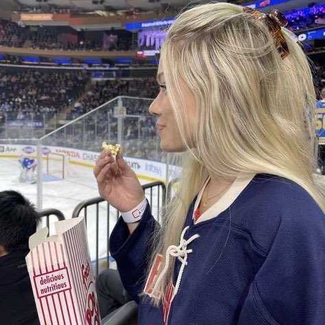 jules💌 tweet media