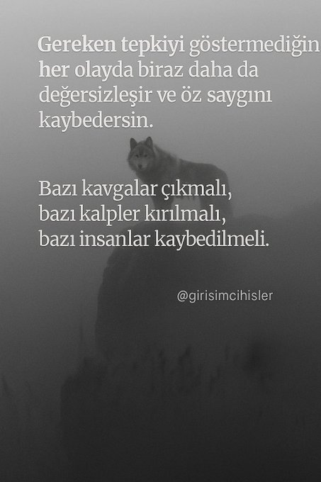 girisimcihisler's tweet photo. https://t.co/uDPWPEeZjs